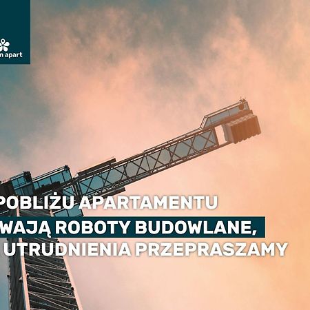 Apartamenty Pod Szyndzielnia Blisko Kolejki I Hali Pod Debowcem - Dream Apart Bielsko-Biała Extérieur photo