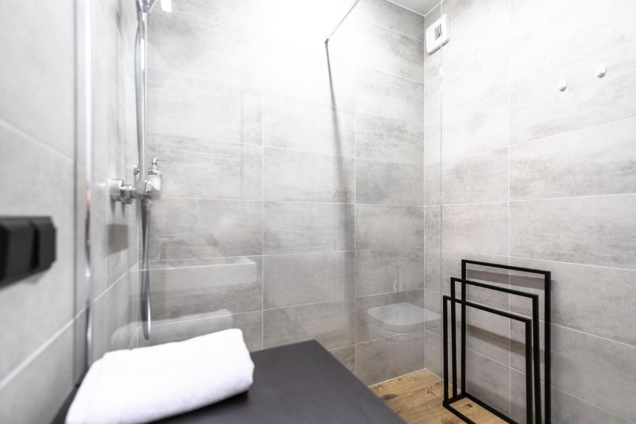 Apartamenty Pod Szyndzielnia Blisko Kolejki I Hali Pod Debowcem - Dream Apart Bielsko-Biała Extérieur photo